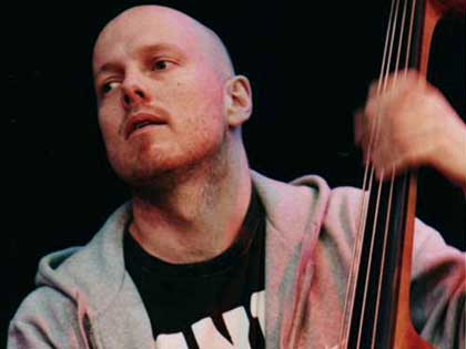 Ingebrigt Håker Flaten