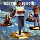 Million Seller cover