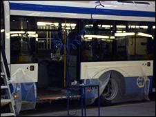 polandbuses001226.jpg