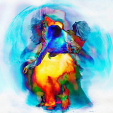 Review of Ways to Forget