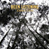 Review of Been Listening Review of Been Listening