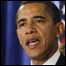 O futuro secretário do Tesouro, Timothy Geithner, e Barack Obama (AP)