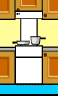 Cooker
