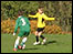 Junior Football