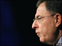 فواد السنیورہ