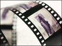 Film strip