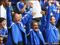 Felipe Scolari 