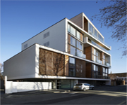 micawber wharf, micawber street hackney