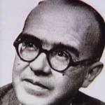 Major Flemming Brun Muus DSO