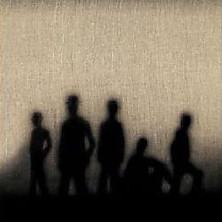 Review of A Musical History Review of A Musical History