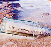 bottle_bbc_islandblogging.png