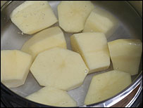 10-potatoes_203.jpg