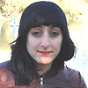 Miriam Elia