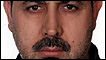 Mahmoud al-Mabhouh (arquivo)