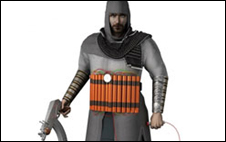 جهادگر مجازی