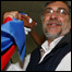 Fernando Lugo, presidente eleito do Paraguai