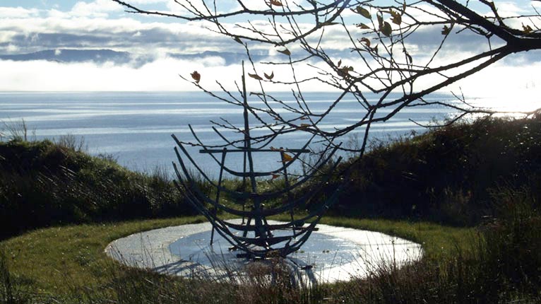 Slèite san Eilean Sgitheanach