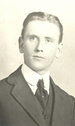Herbert Percy Sydney Lyddall