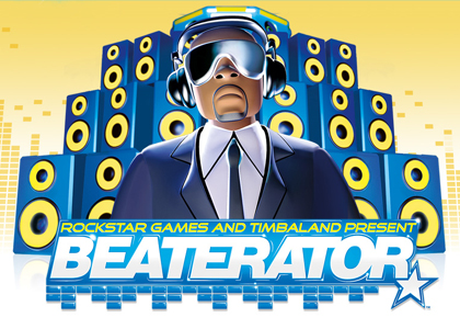 beaterator.jpg