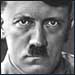 Adolf Hitler