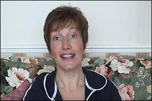 Image: Emma Scrivener