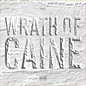 Review of Wrath of Caine