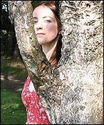 Jenny McCormick