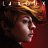 Review of La Roux Review of La Roux