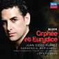 Review of Orphée et Eurydice