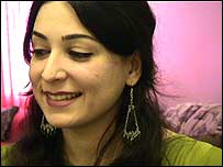 وکيل مهاجرت