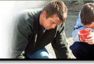 Image of Marty Edwards 