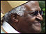 Archbishop Desmond Tutu