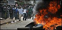 riots203x100.jpg