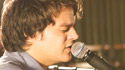 Jamie Cullum