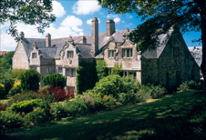 Trerice
