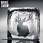 Review of Miike Snow Review of Miike Snow