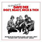 Review of The Very Best Of Dave Dee, Dozy, Beaky Mick & Tich Review of The Very Best Of Dave Dee, Dozy, Beaky Mick & Tich