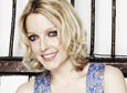 Lauren Laverne