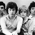 Talking Heads Talking Heads
