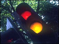 _39385037_trafficlights203.jpg