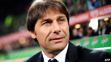 Conte