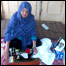 وړې سوداګريانې