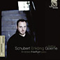 Review of Schubert Edition Vol. 7: Erlkönig (baritone: Matthias Goerne; piano: Andreas Haefliger)