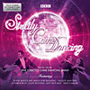 Strictly Come Dancing album cover