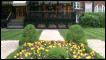Hotel Goring