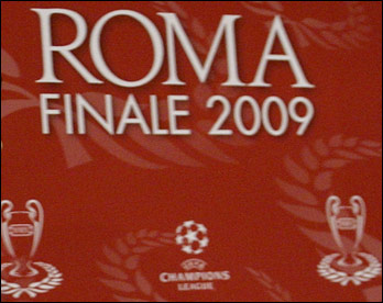 roma348276.jpg
