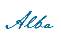 BBC Alba