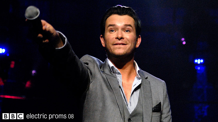 Saturday Night Fever