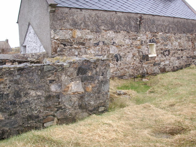 The possabilities are endless for this extension?