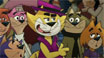 Top Cat: The Movie